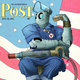Image for article titled Scifi and fantasy ladies pose as Rosie the Riveter for Labor Day